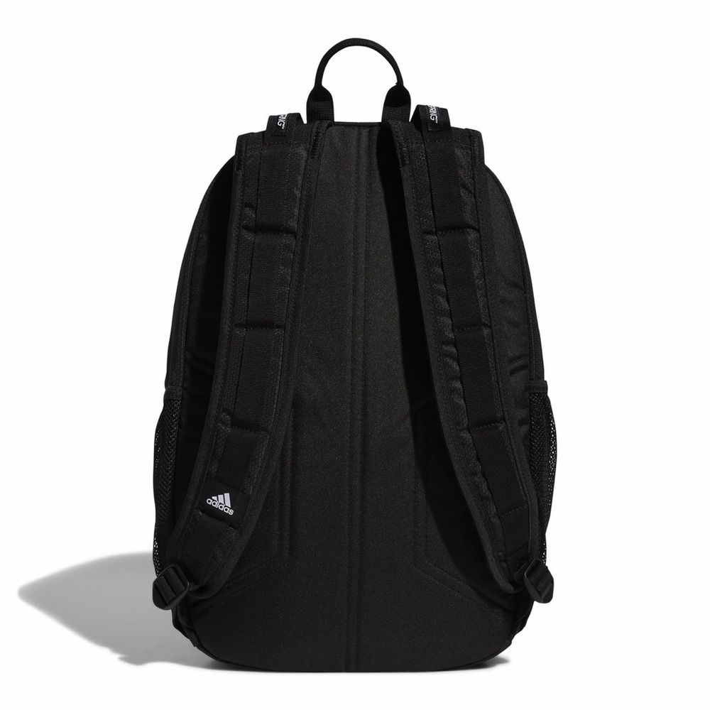 Adidas Backpack - Picture 2 of 8